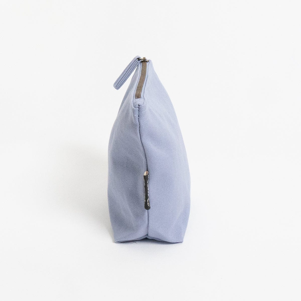 Lok Zipper Pouch - Image 55