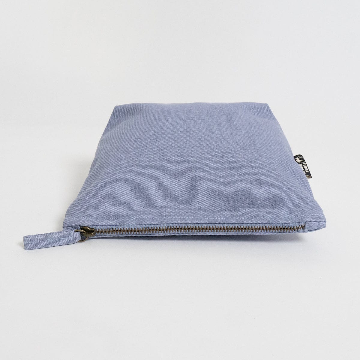 Lok Zipper Pouch - Image 56