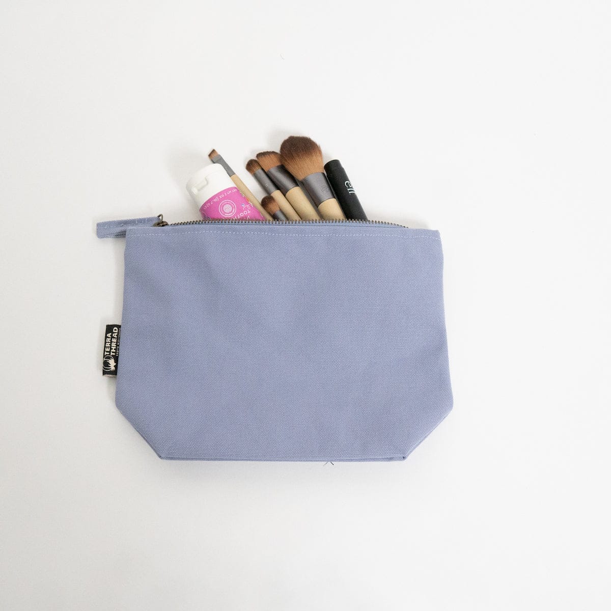 Lok Zipper Pouch - Image 57