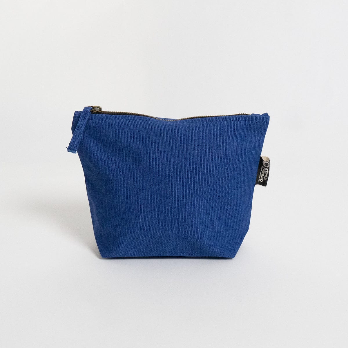 Lok Zipper Pouch - Image 59