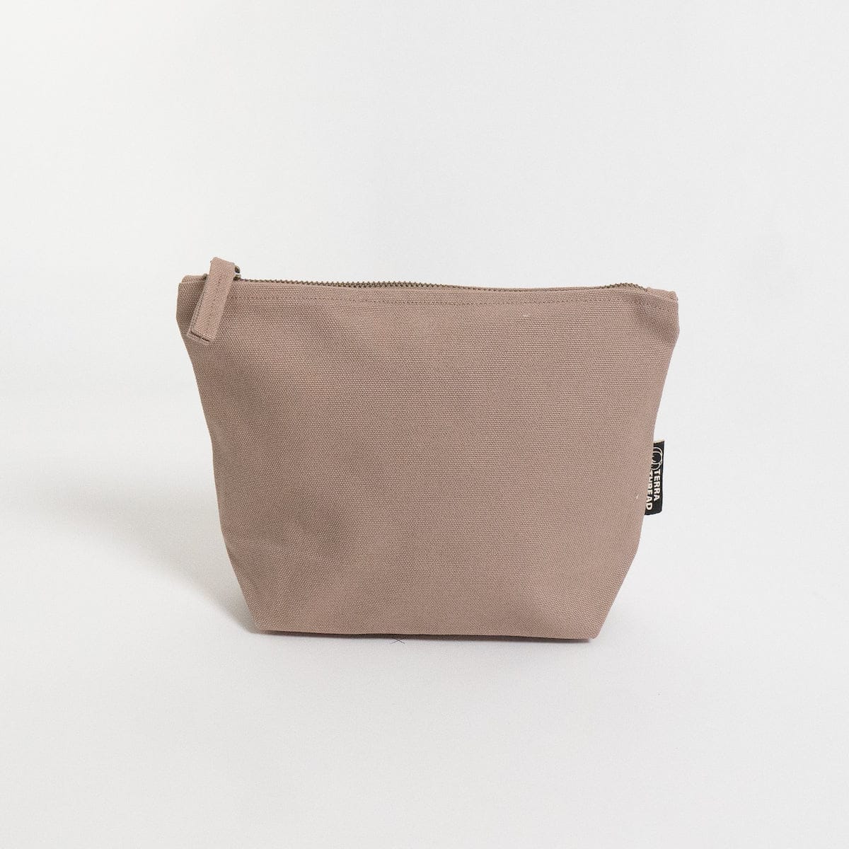 Lok Zipper Pouch - Image 6