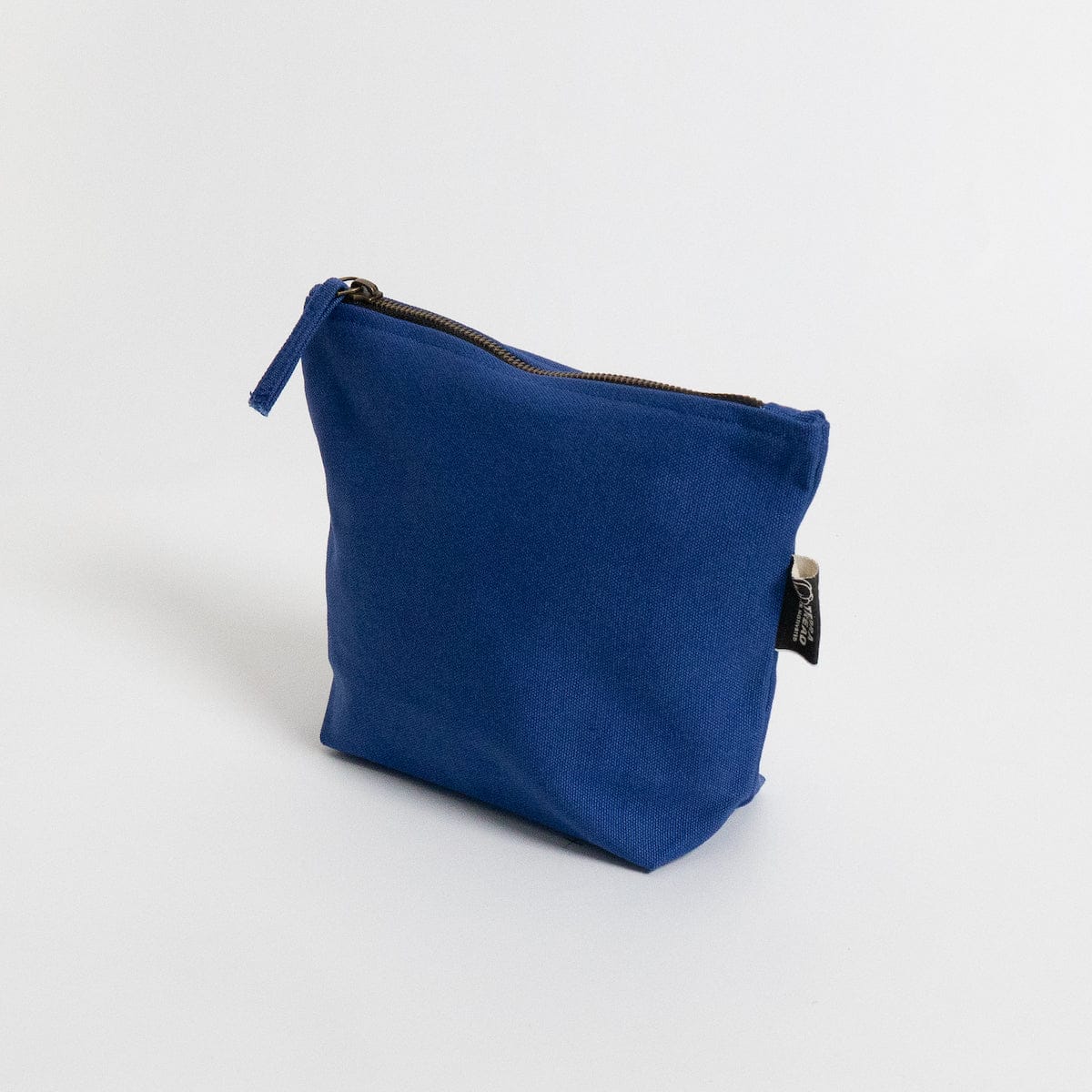Lok Zipper Pouch - Image 60