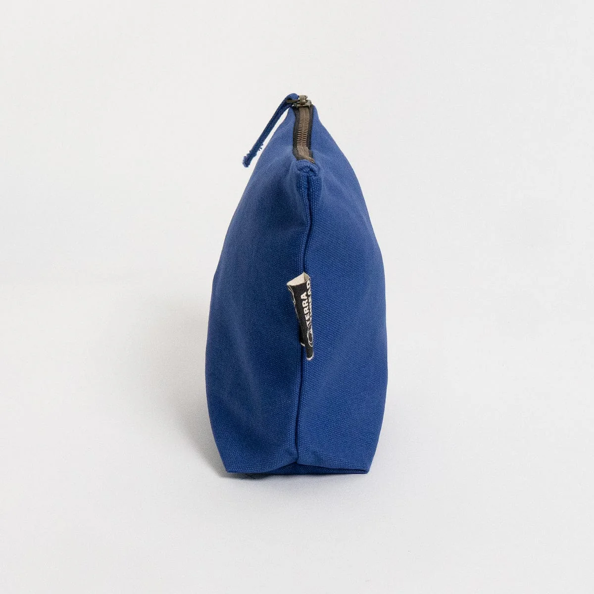 Lok Zipper Pouch - Image 61