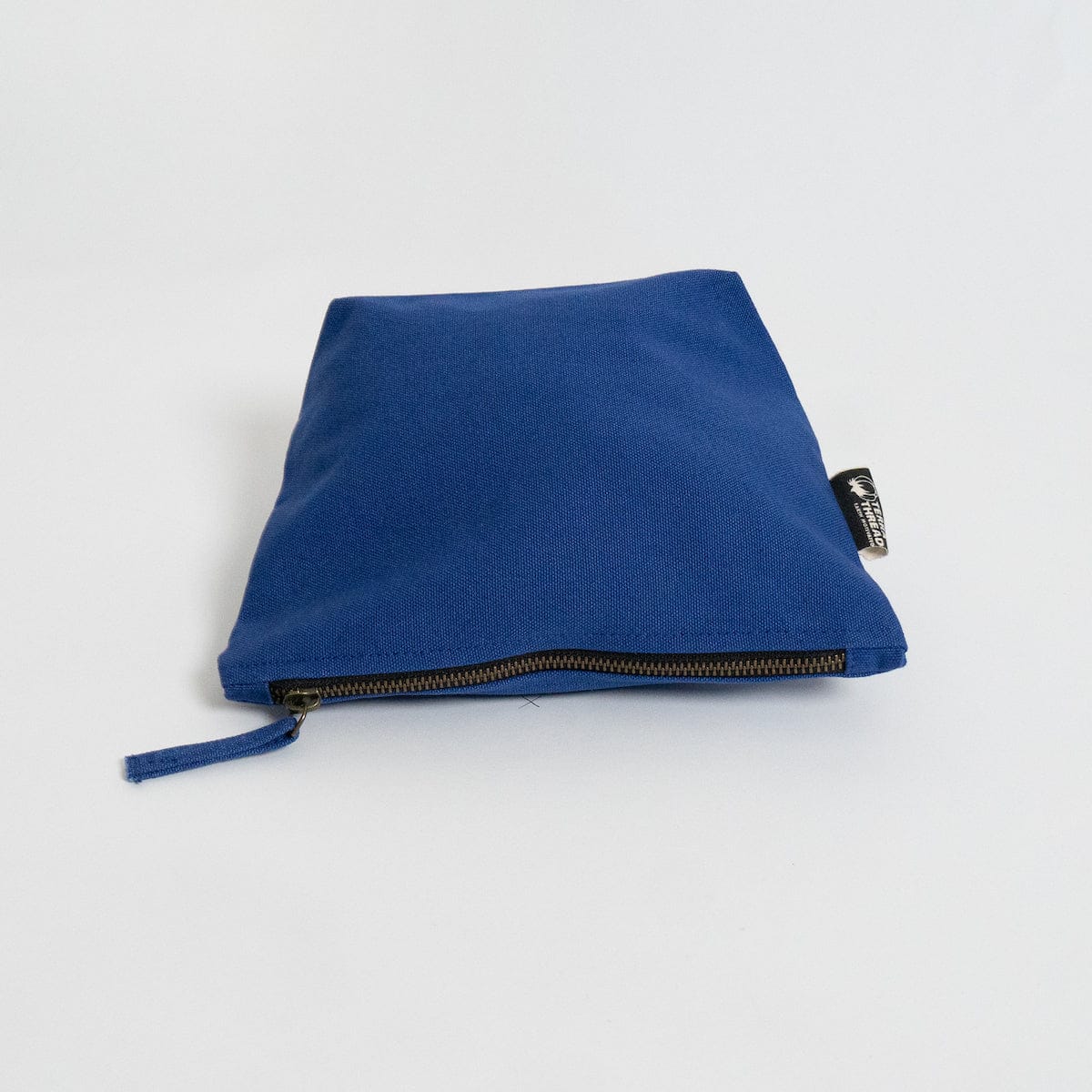 Lok Zipper Pouch - Image 62