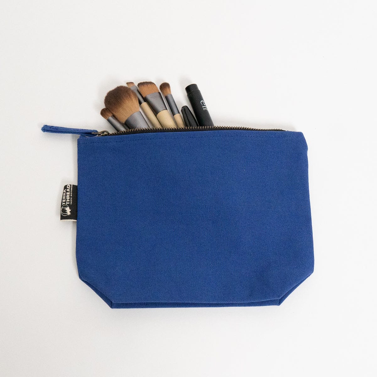 Lok Zipper Pouch - Image 63