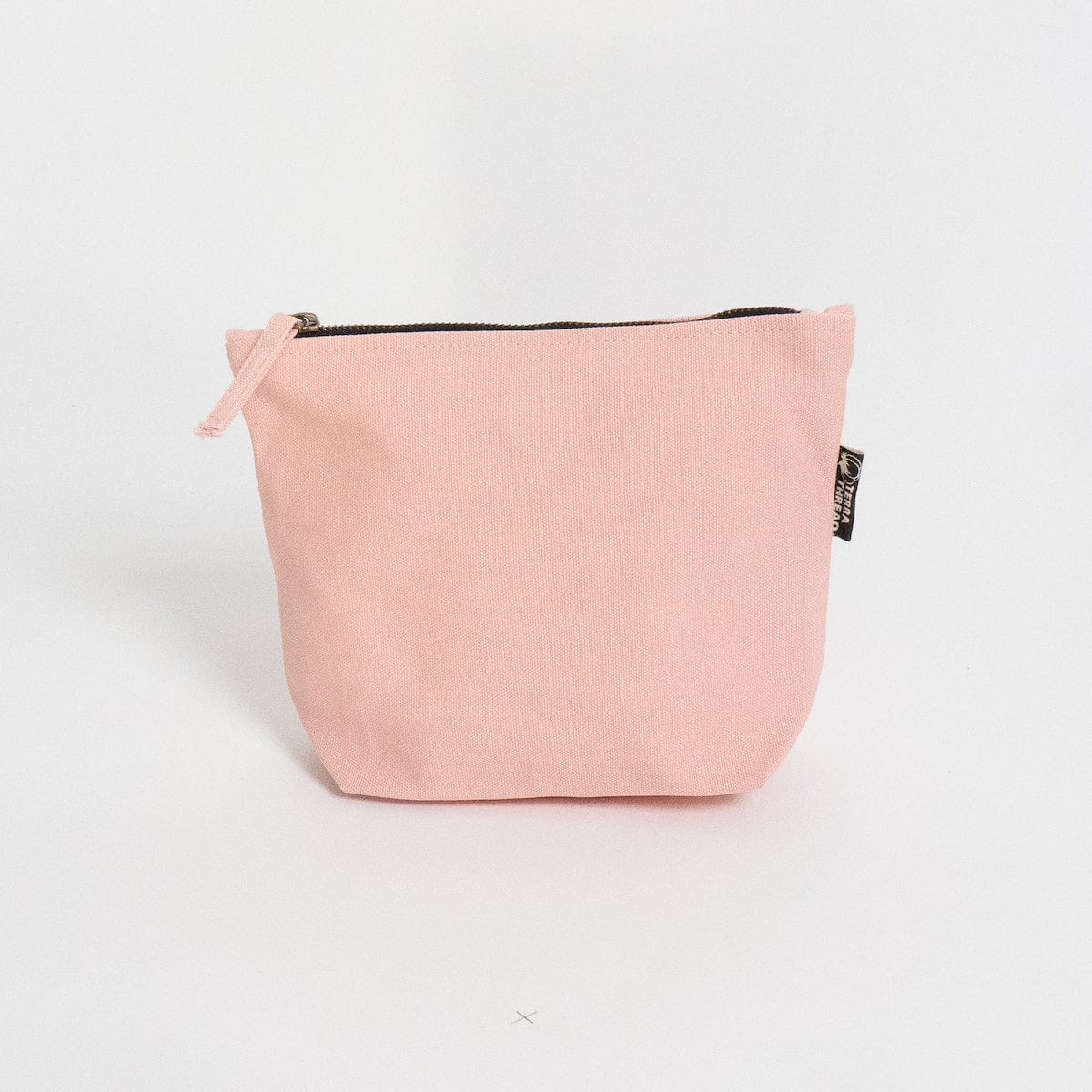 Lok Zipper Pouch - Image 64