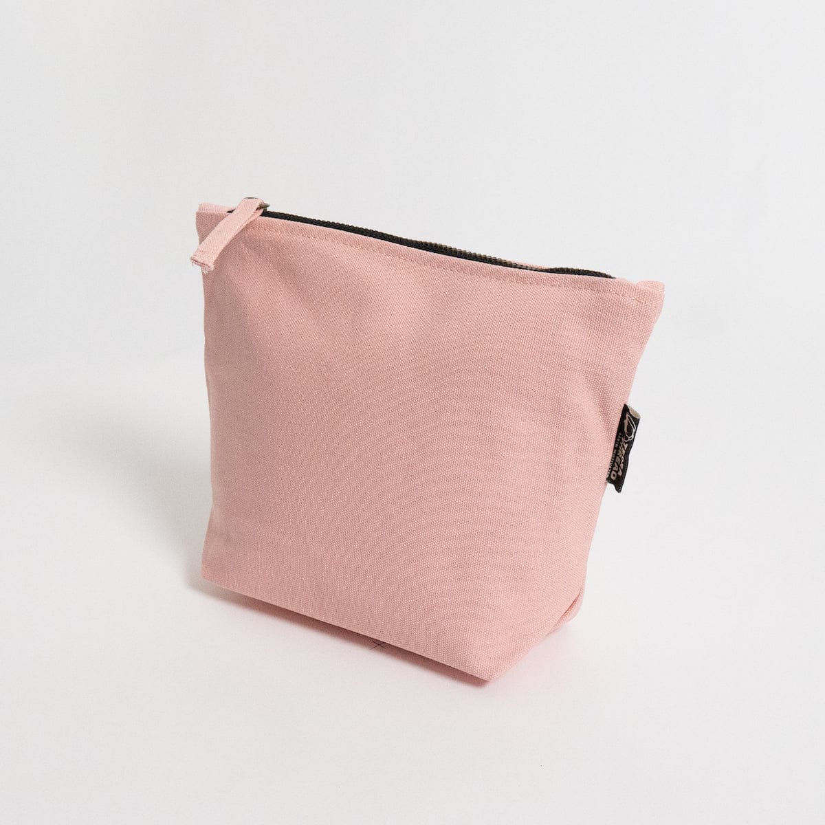 Lok Zipper Pouch - Image 65