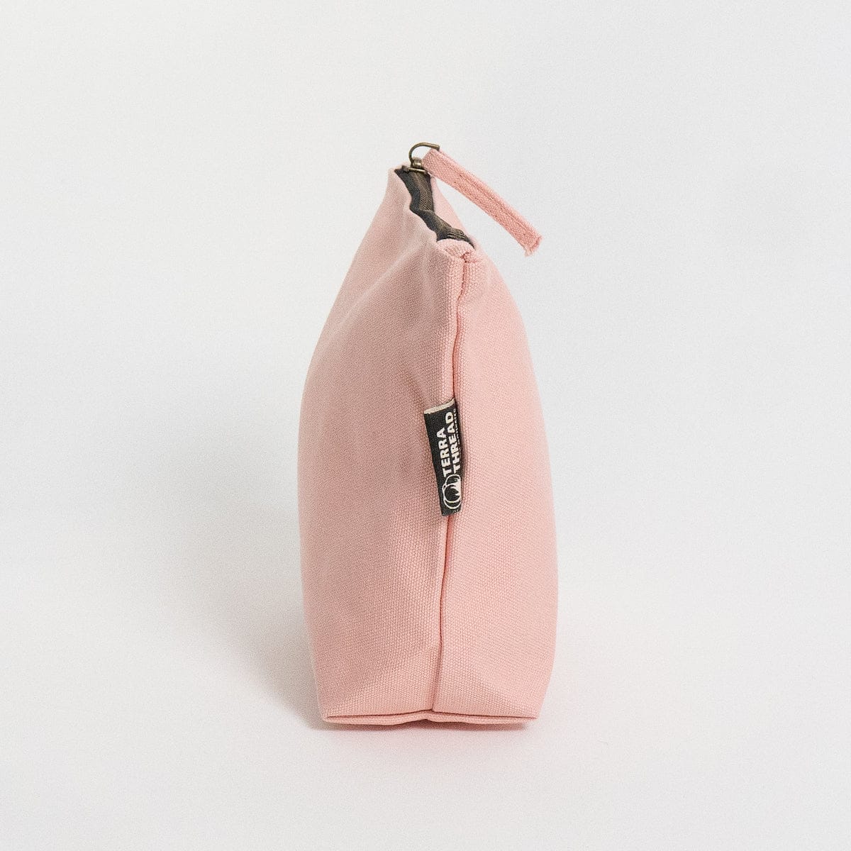 Lok Zipper Pouch - Image 66