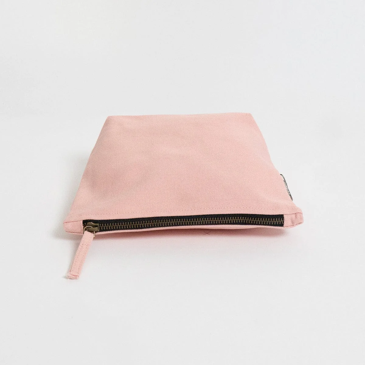 Lok Zipper Pouch - Image 67