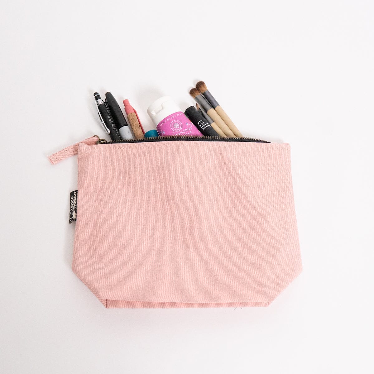 Lok Zipper Pouch - Image 68