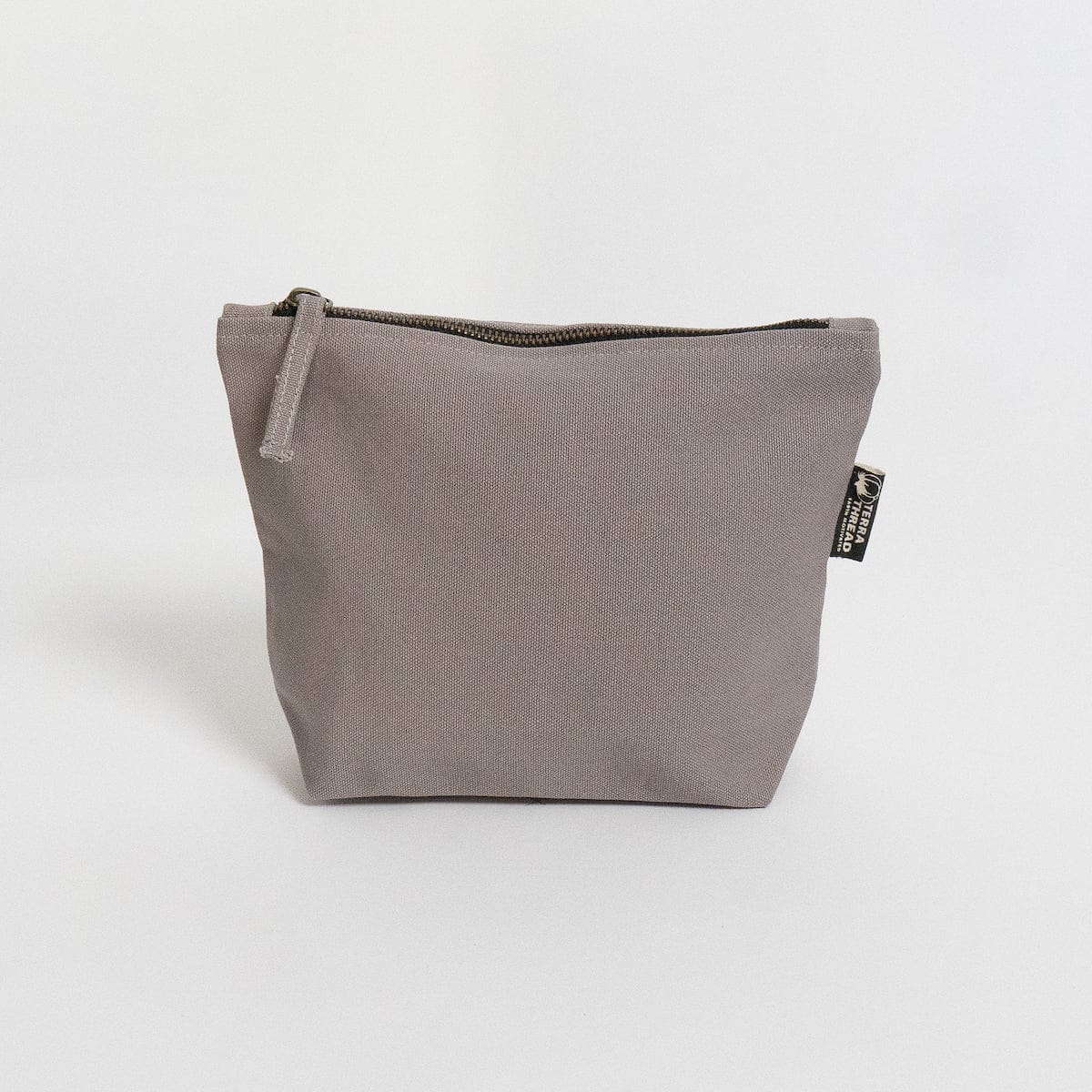 Lok Zipper Pouch - Image 69