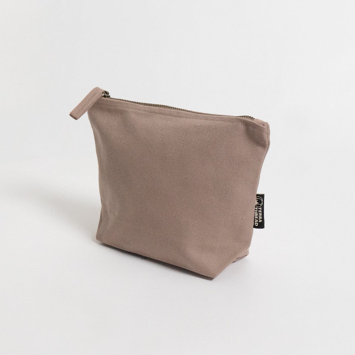 Lok Zipper Pouch - Image 7