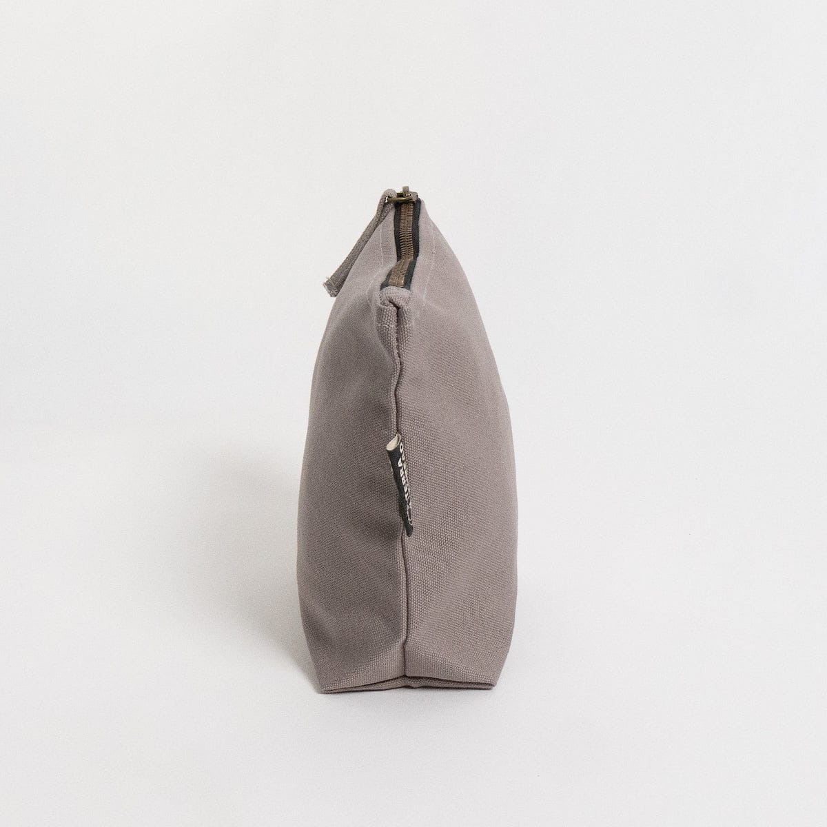 Lok Zipper Pouch - Image 71