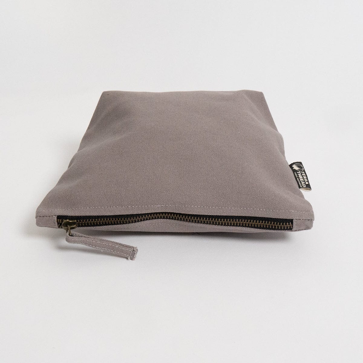 Lok Zipper Pouch - Image 72