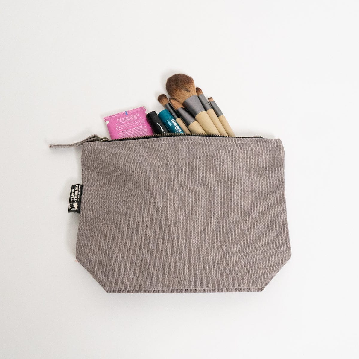 Lok Zipper Pouch - Image 73