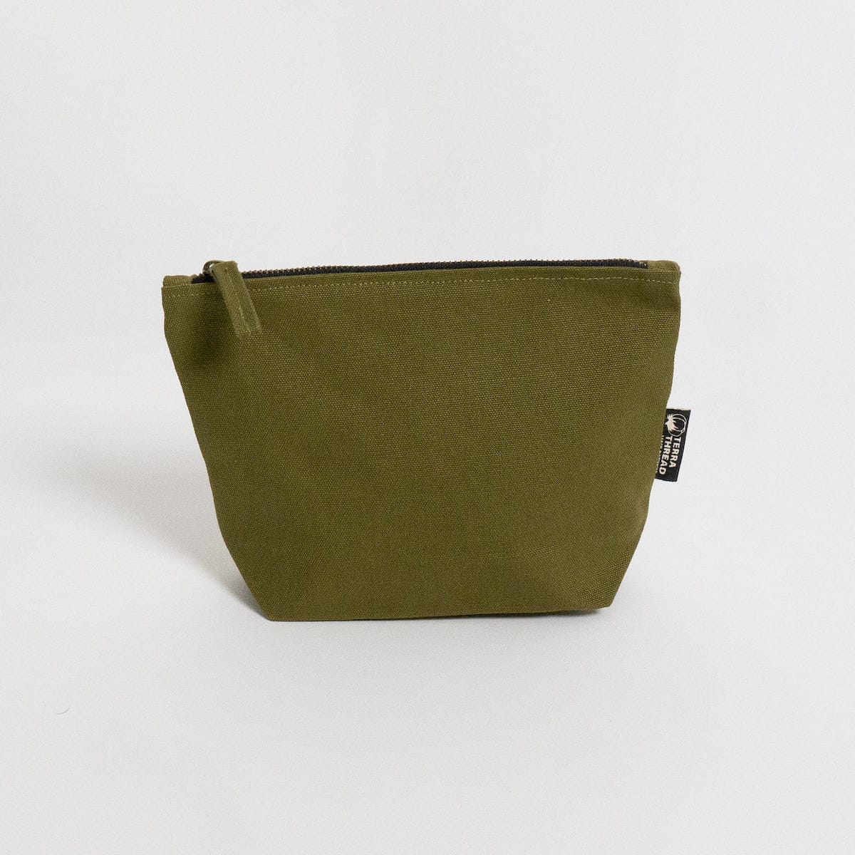Lok Zipper Pouch - Image 75