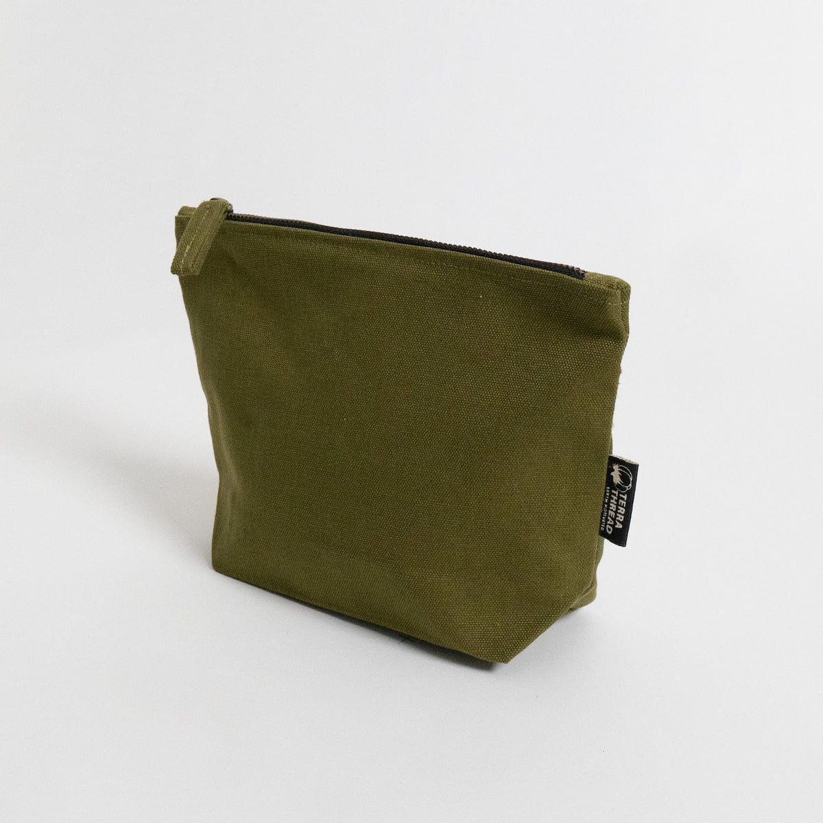 Lok Zipper Pouch - Image 76