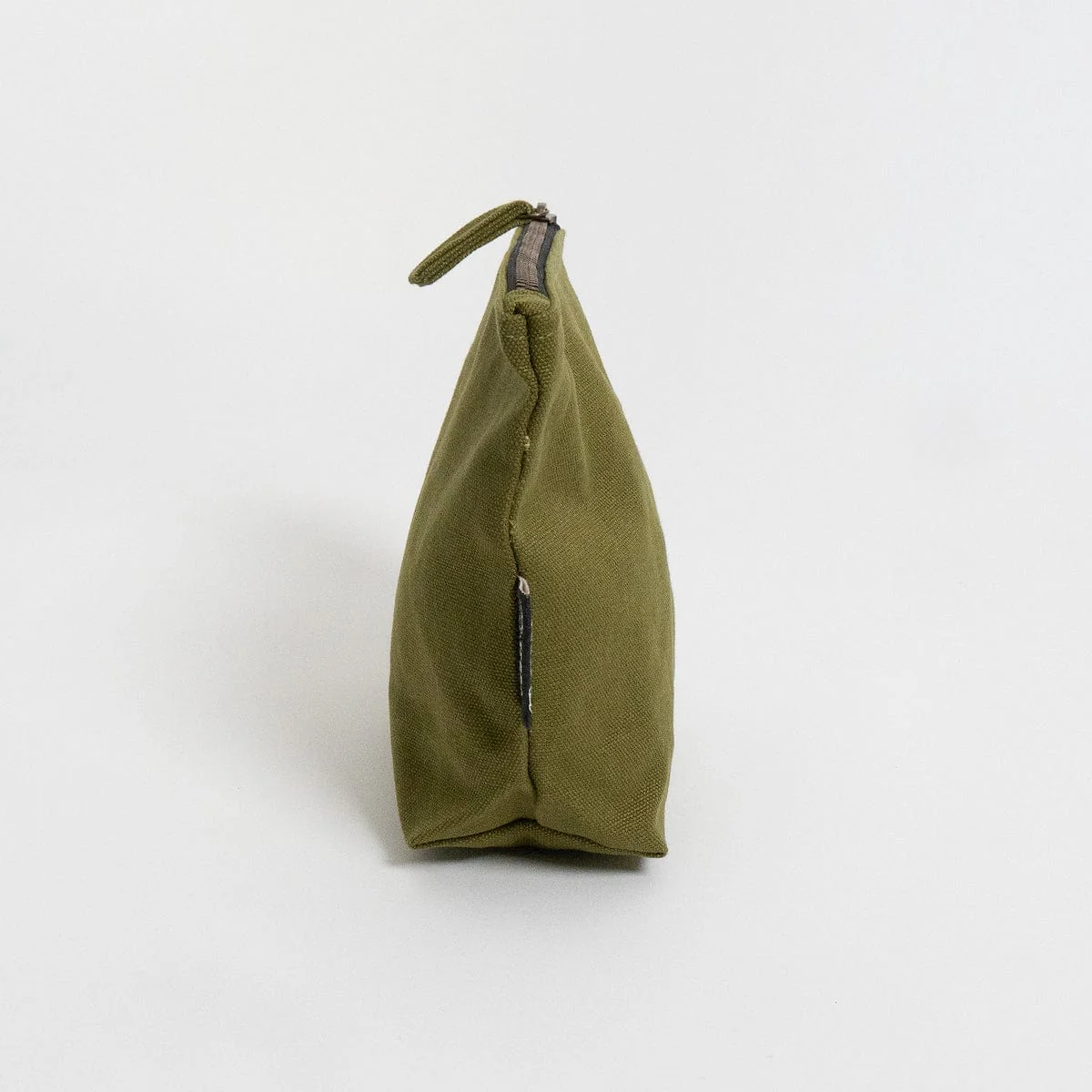 Lok Zipper Pouch - Image 77