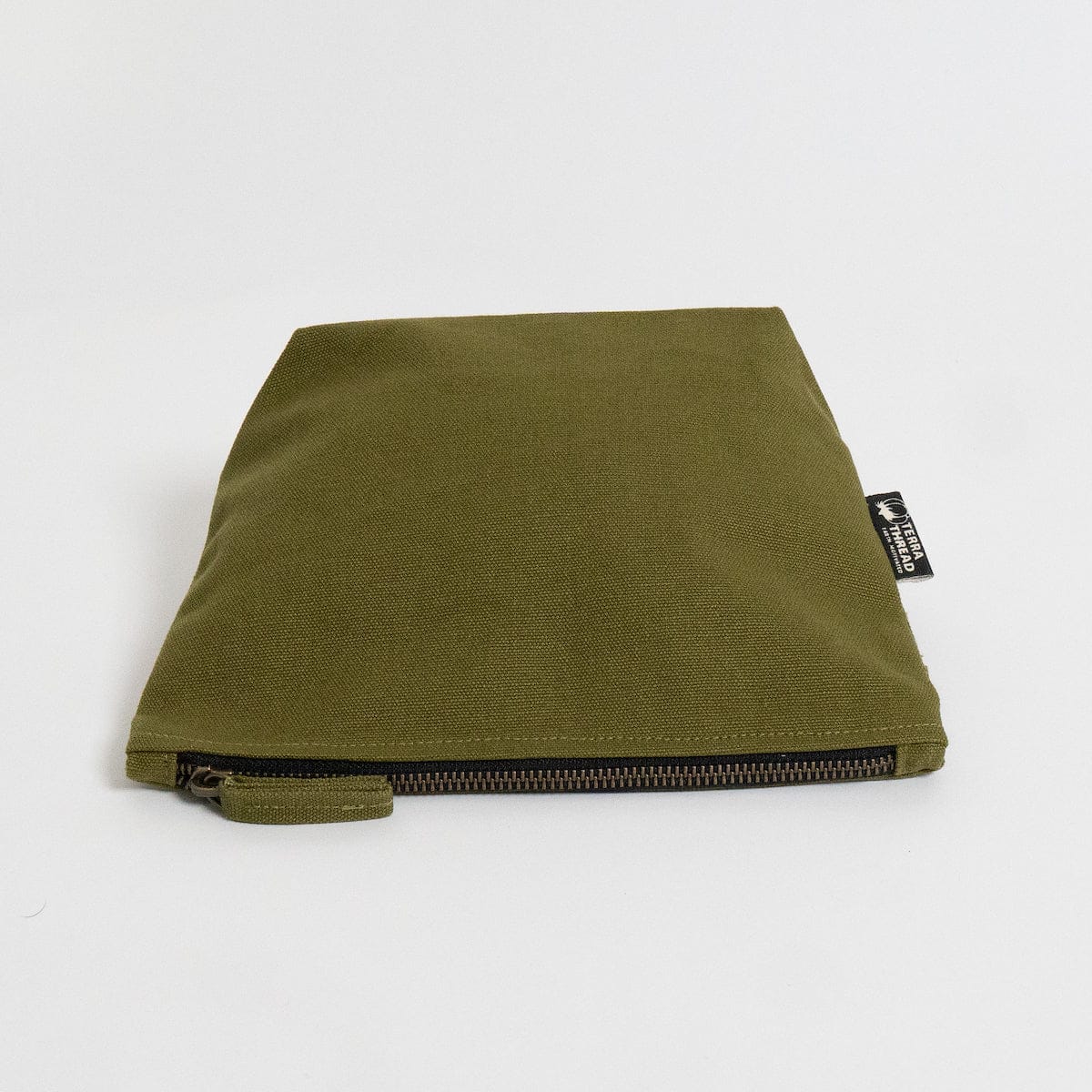 Lok Zipper Pouch - Image 78