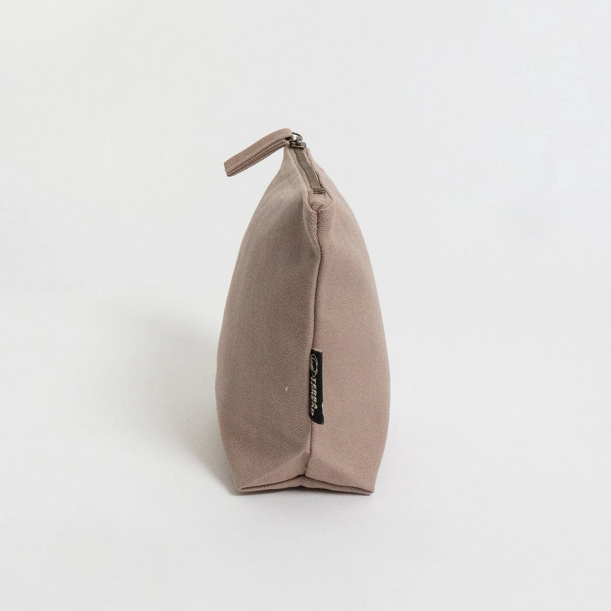 Lok Zipper Pouch - Image 8