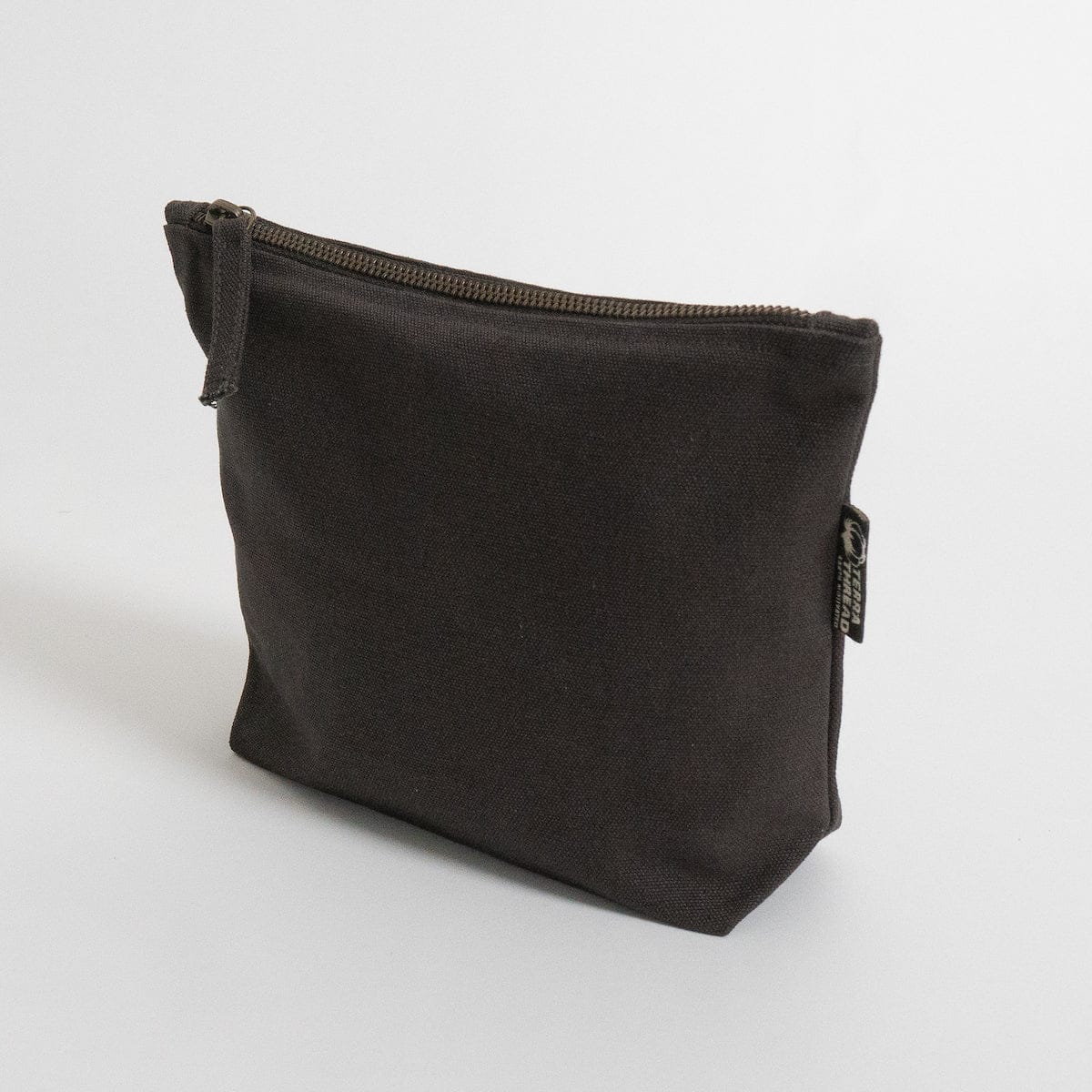 Lok Zipper Pouch - Image 82