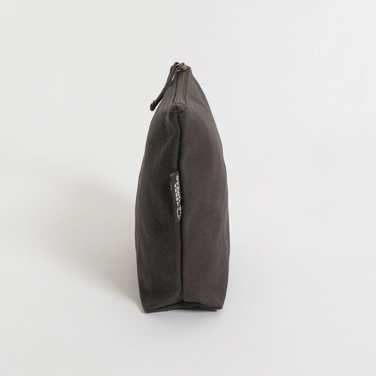 Lok Zipper Pouch - Image 83