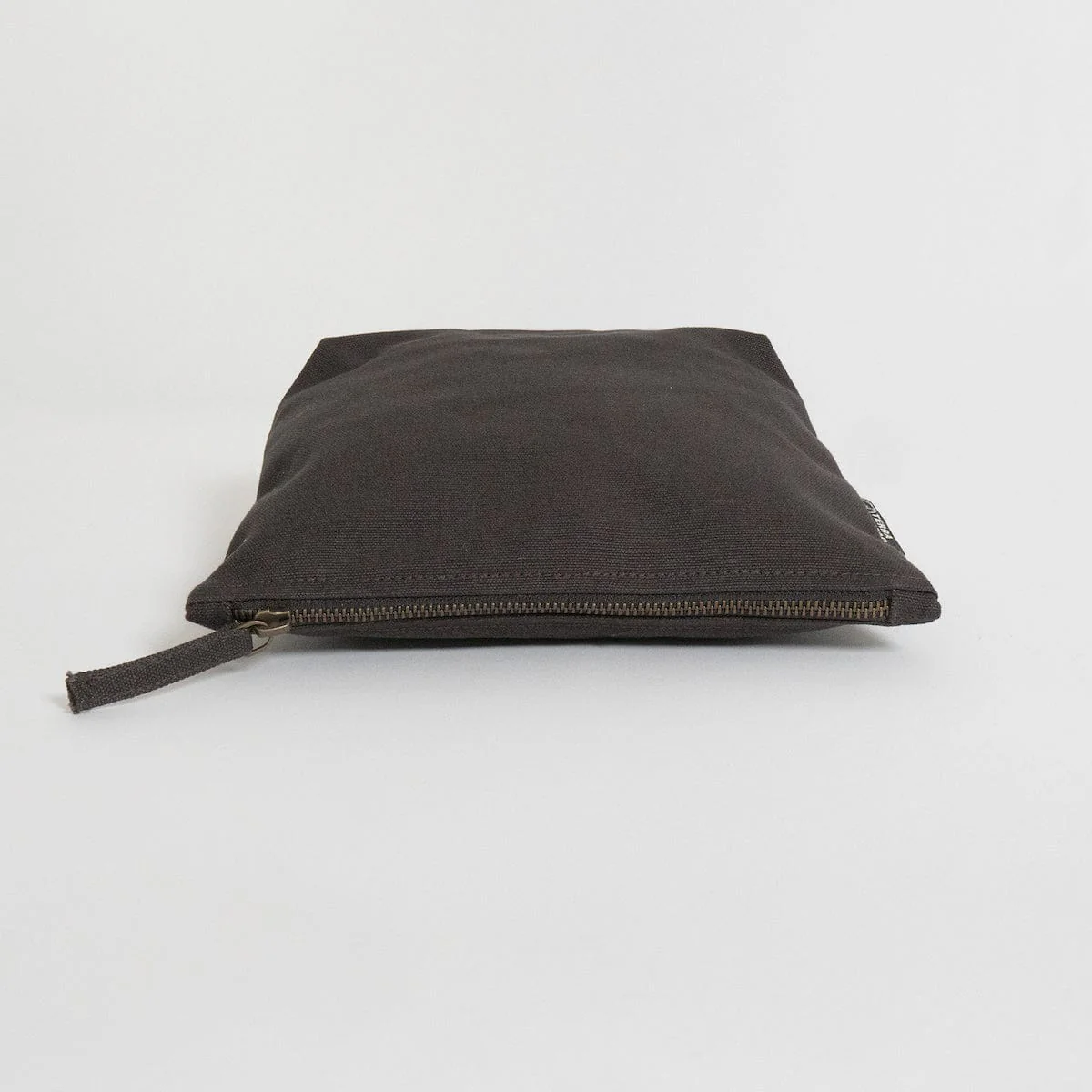 Lok Zipper Pouch - Image 84