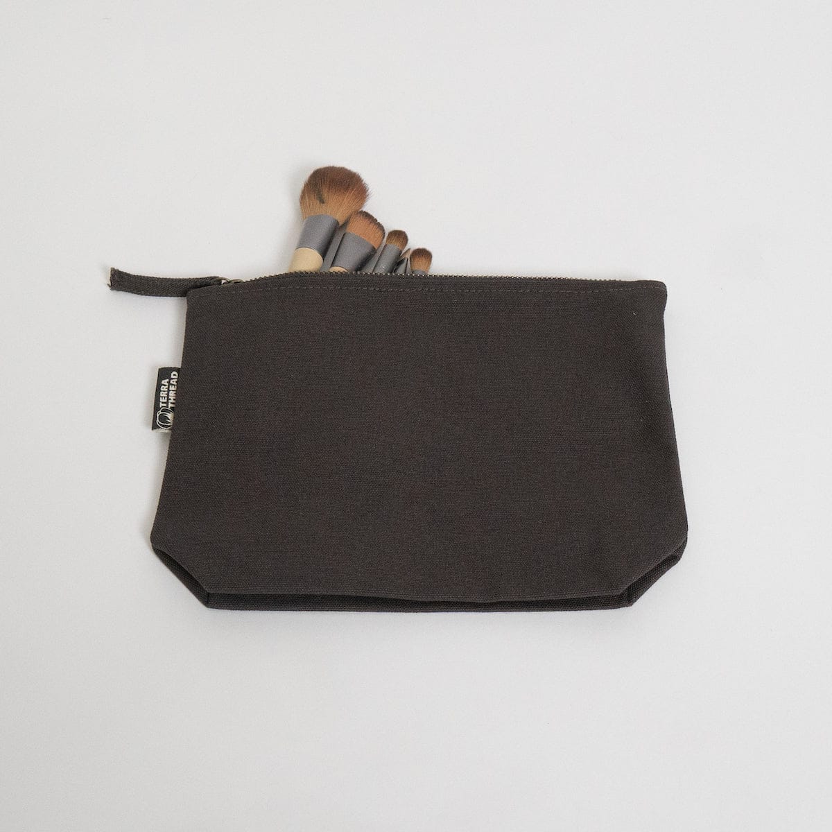 Lok Zipper Pouch - Image 85