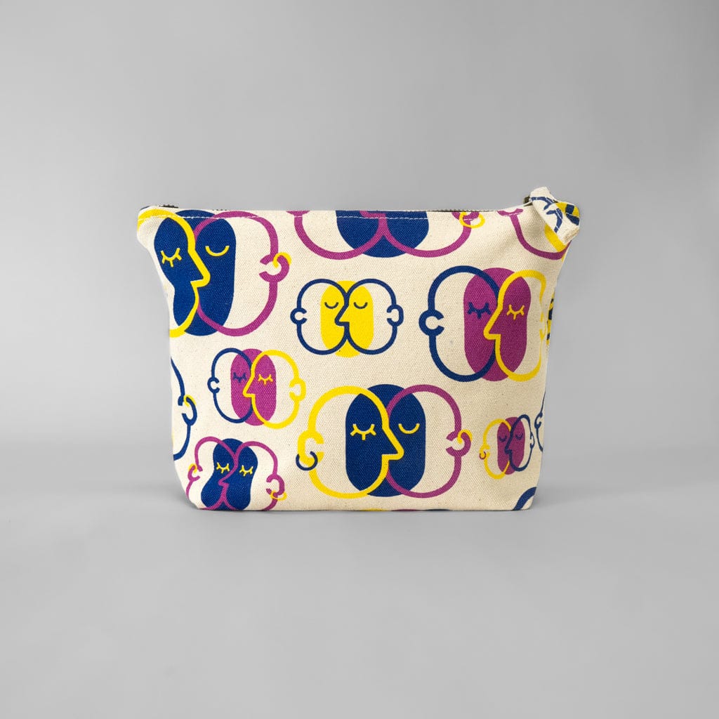 Lok Zipper Pouch - Image 86