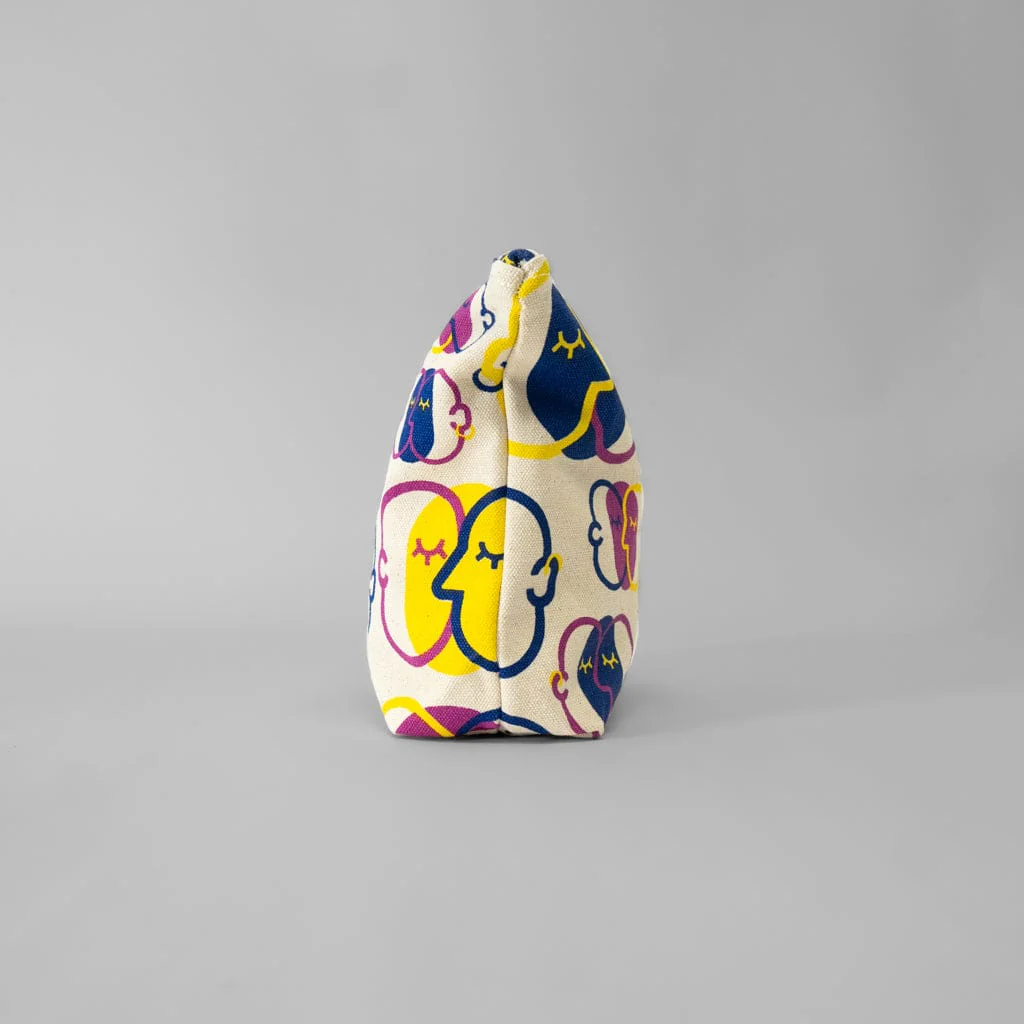 Lok Zipper Pouch - Image 87