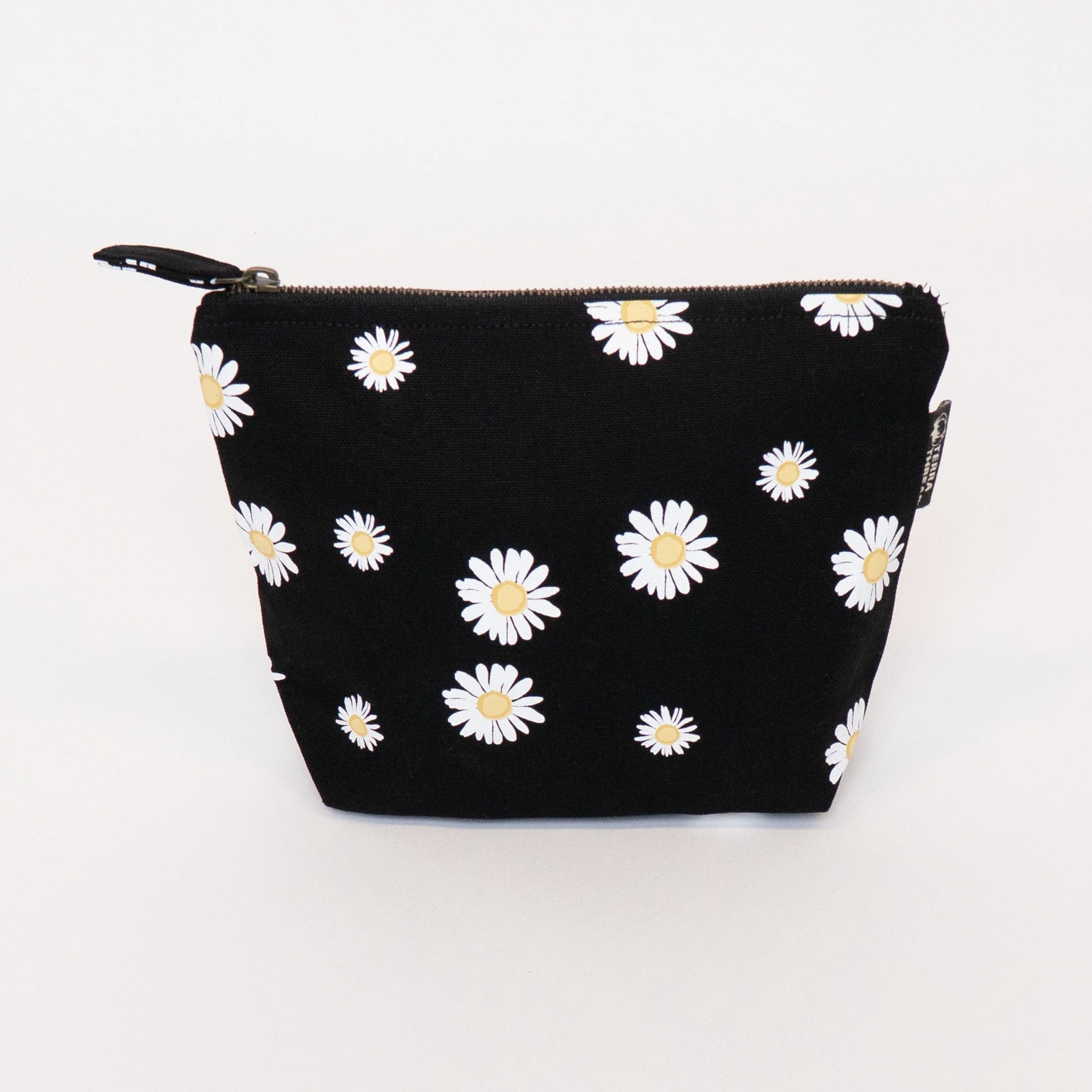 Lok Zipper Pouch - Image 89