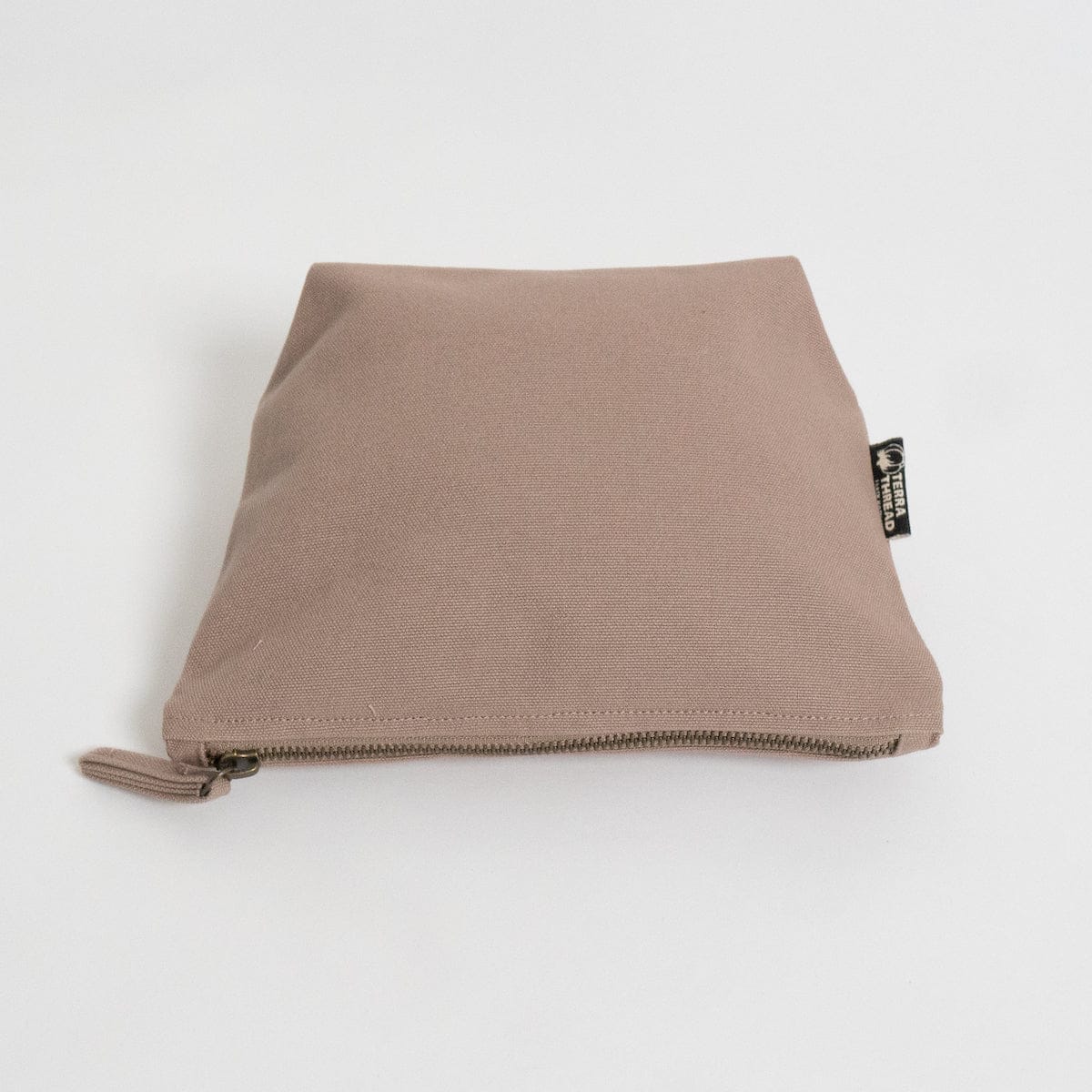 Lok Zipper Pouch - Image 9