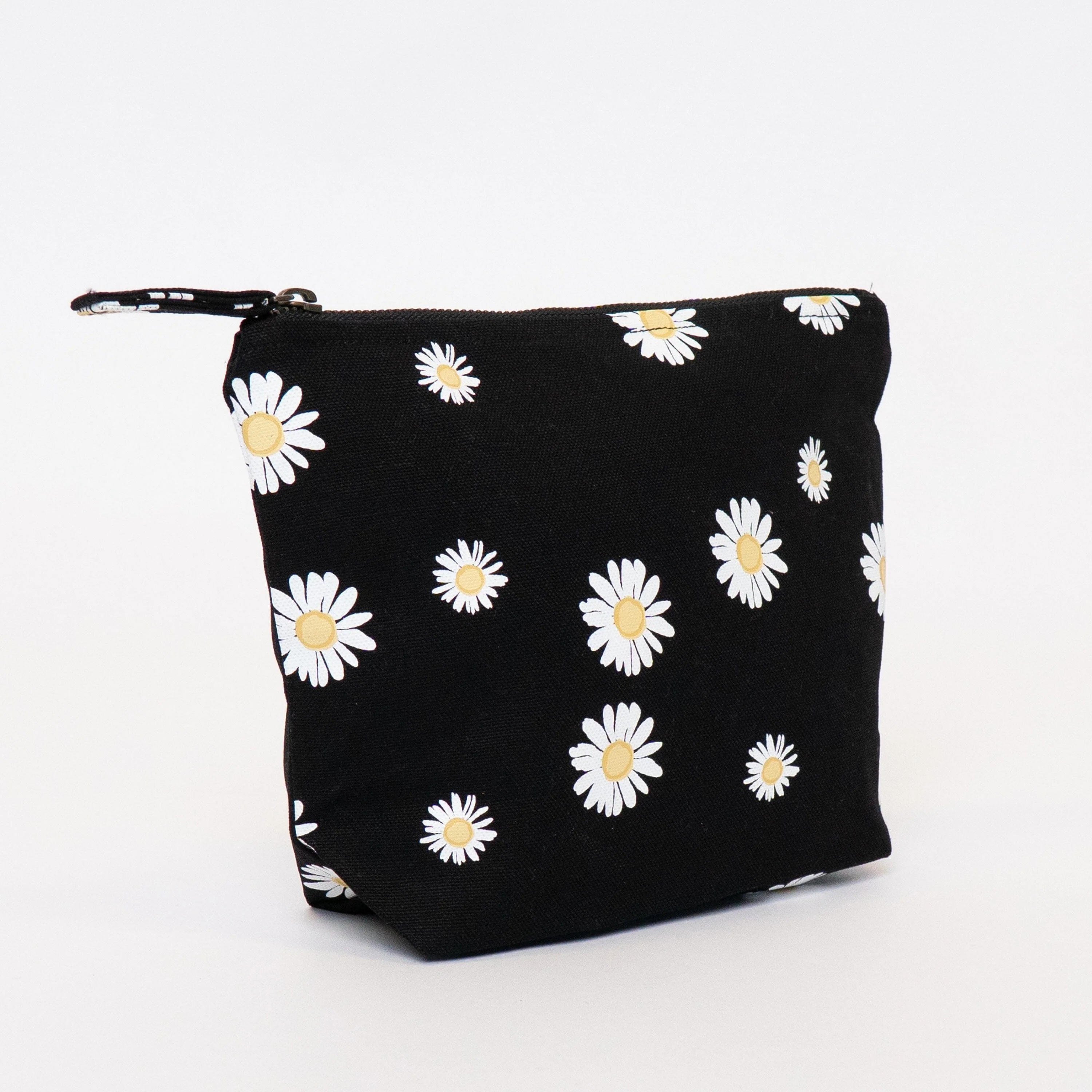 Lok Zipper Pouch - Image 90