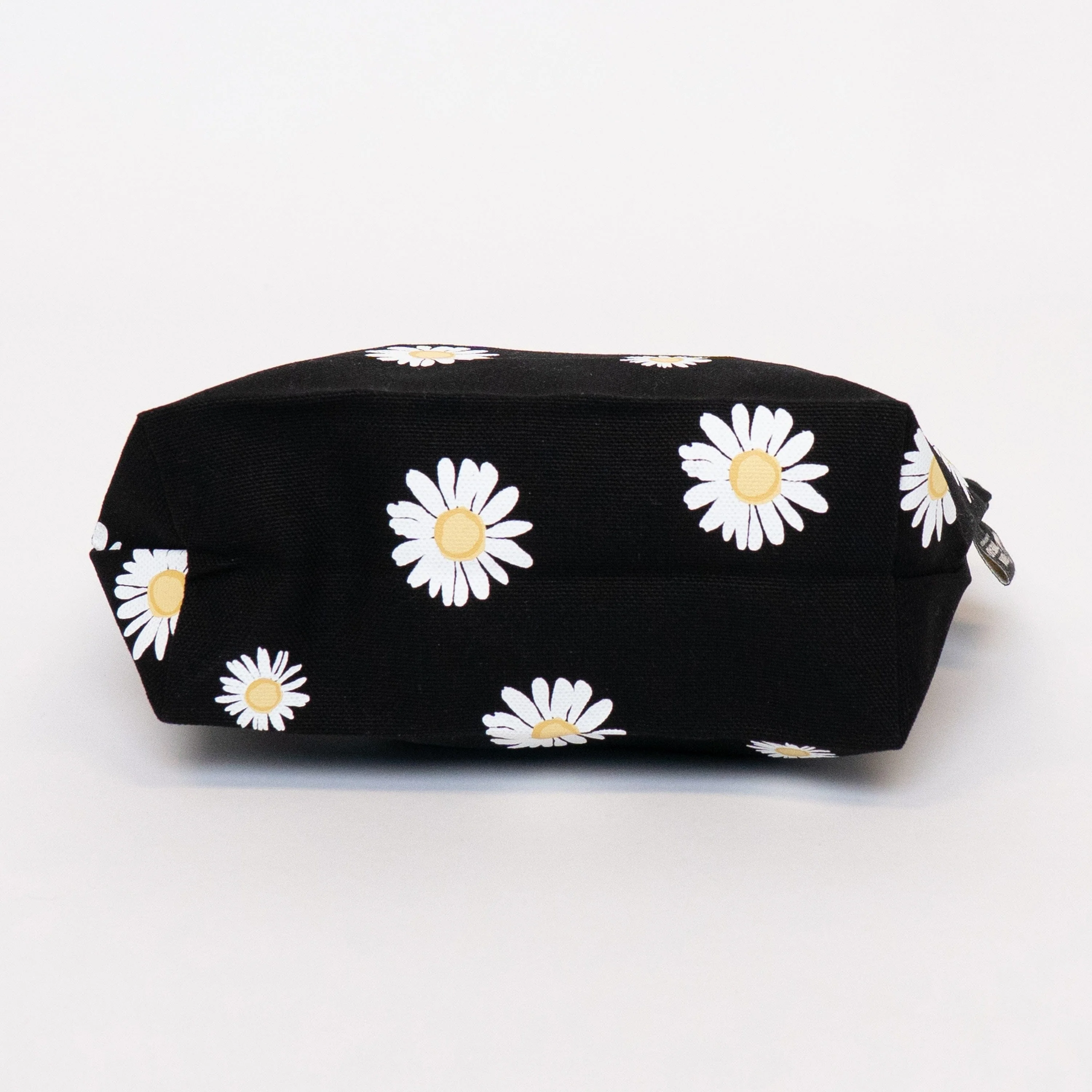 Lok Zipper Pouch - Image 91
