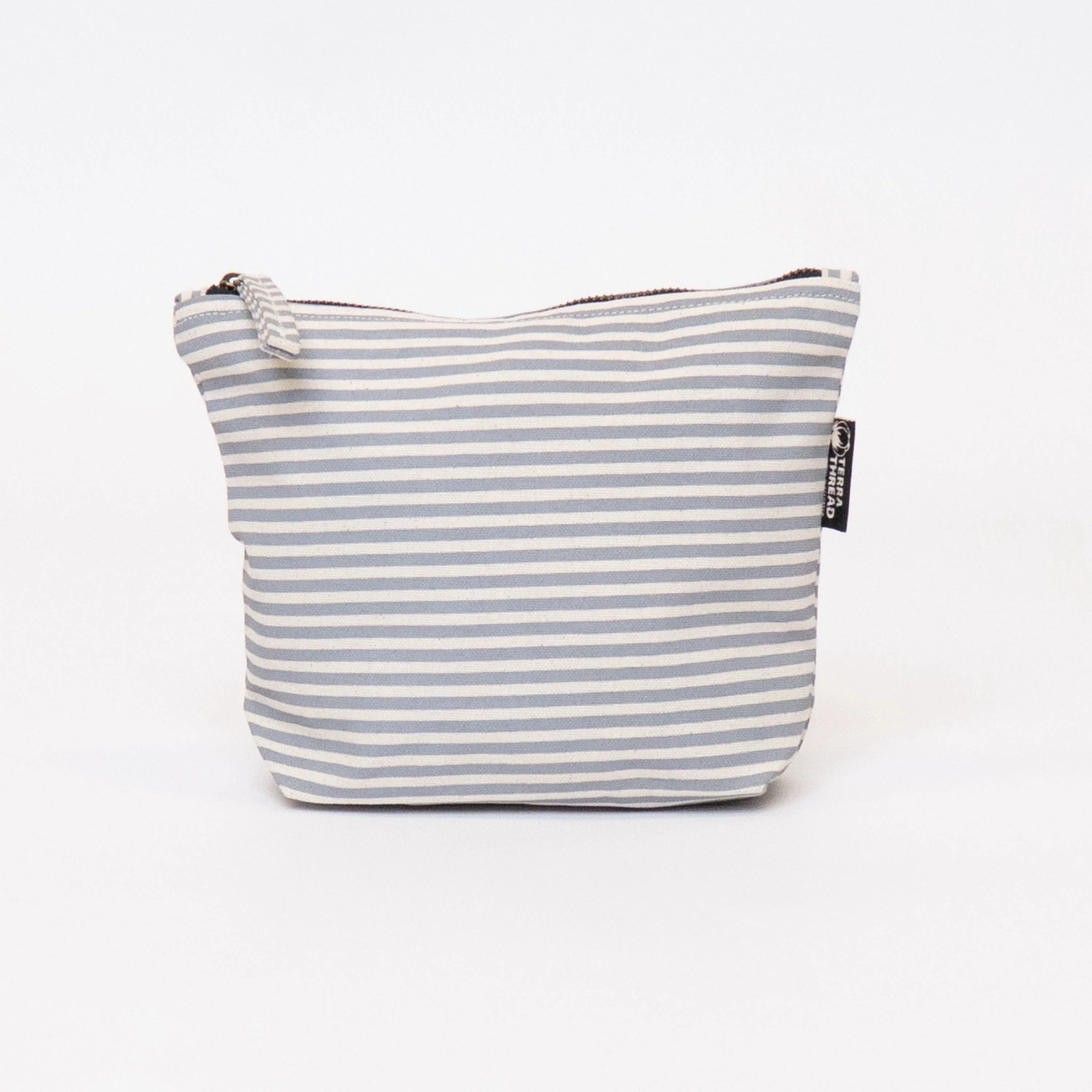 Lok Zipper Pouch - Image 92