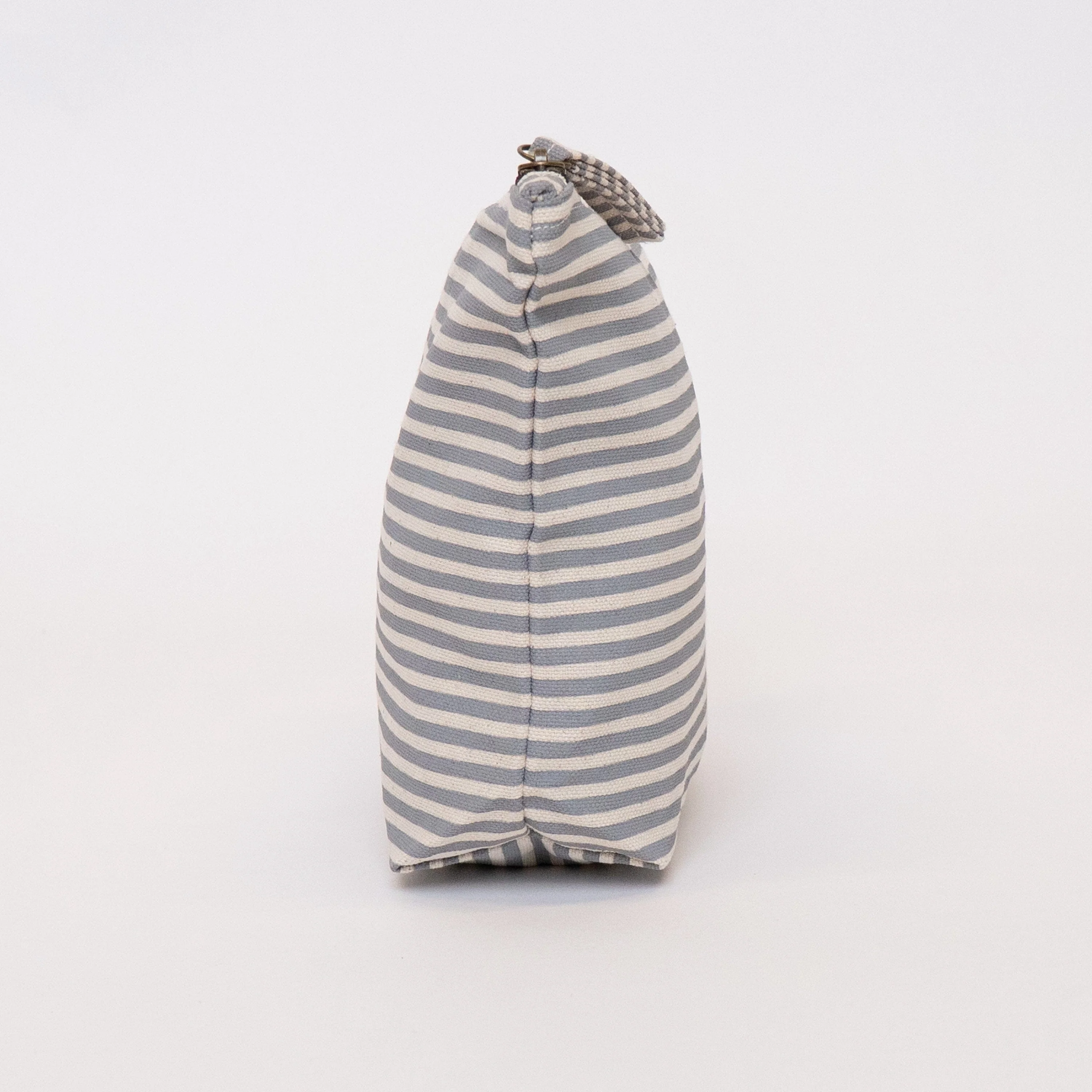 Lok Zipper Pouch - Image 93