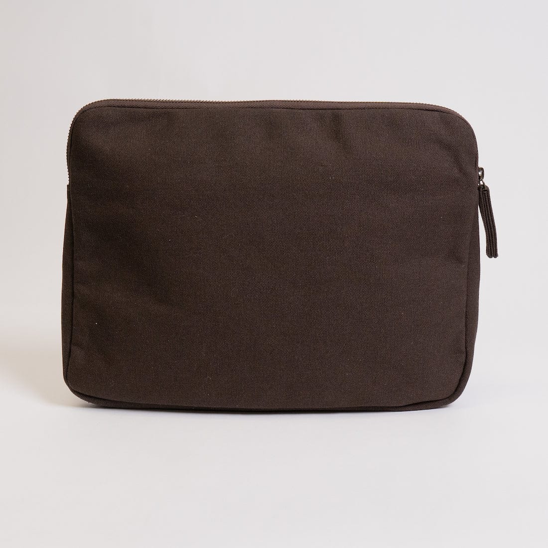 Organic Cotton Laptop Sleeve 13in - Image 10