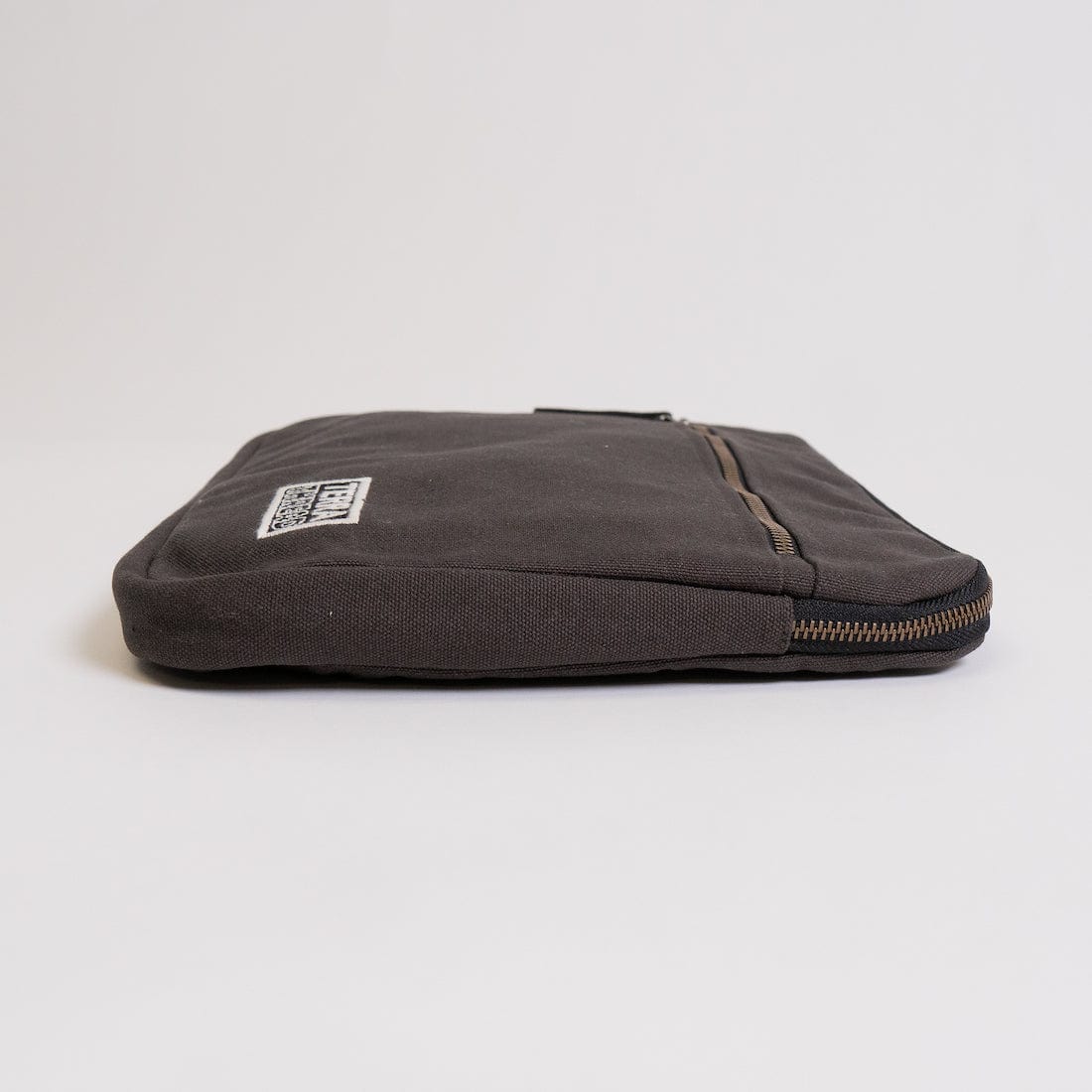 Organic Cotton Laptop Sleeve 13in - Image 116