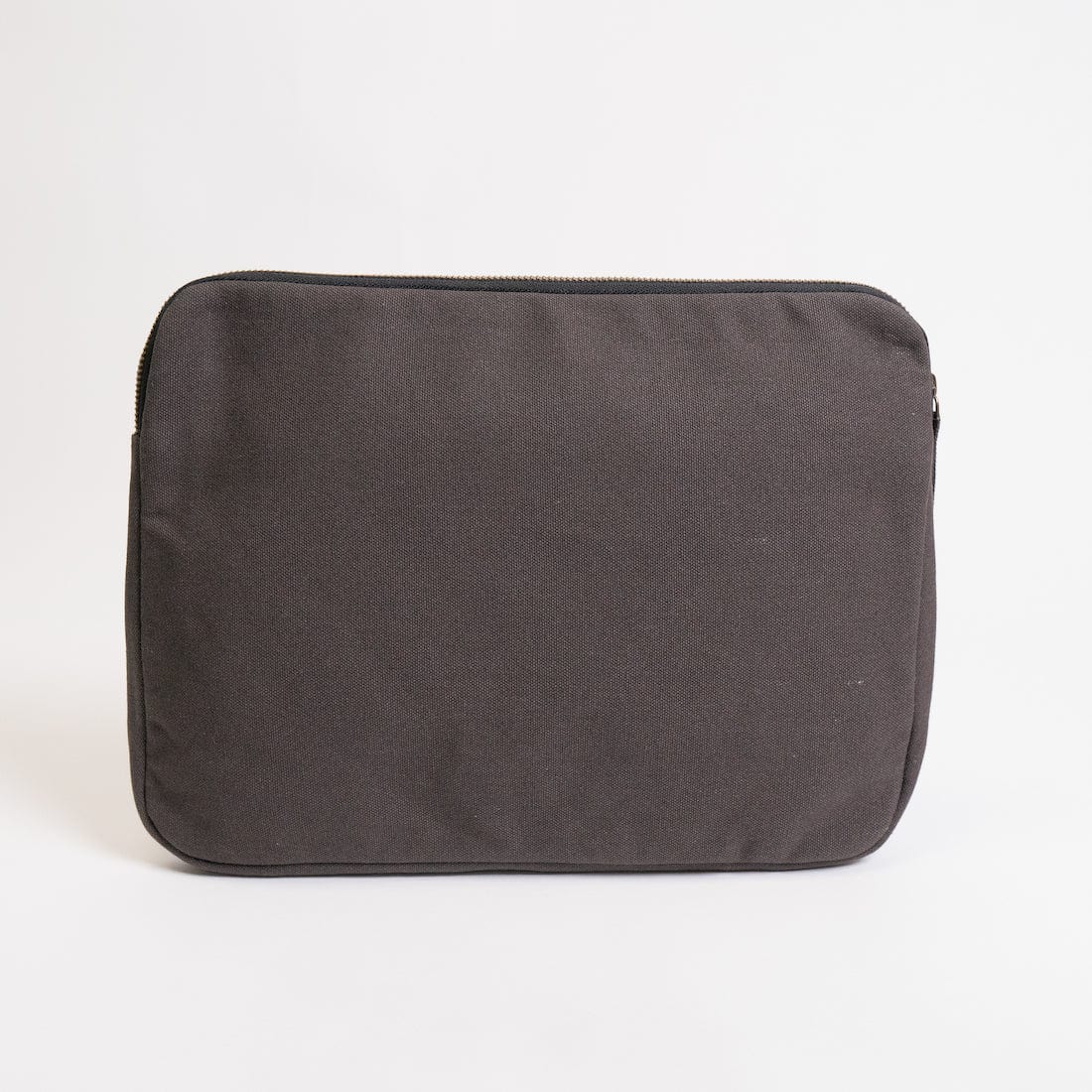 Organic Cotton Laptop Sleeve 13in - Image 117