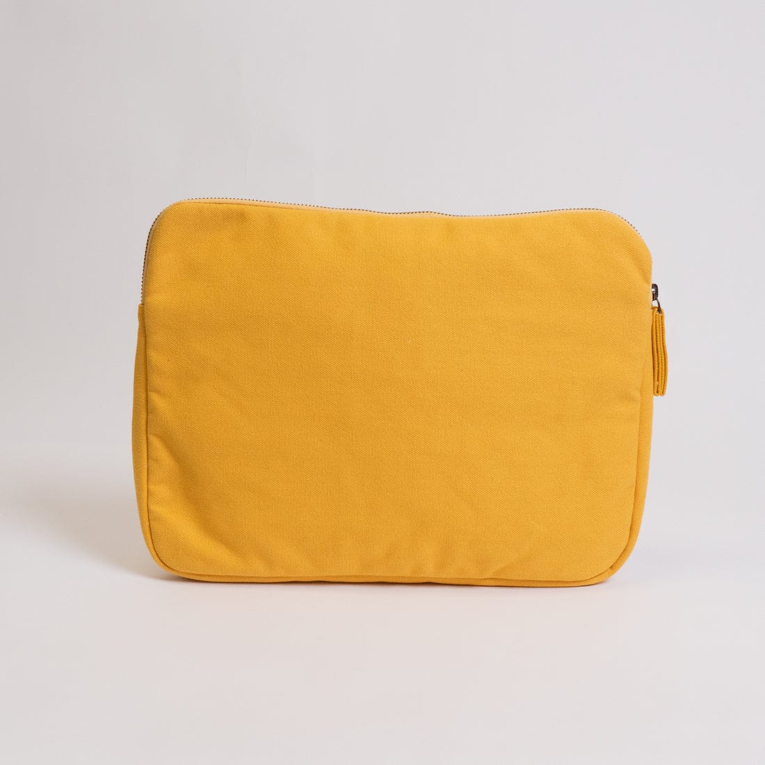 Organic Cotton Laptop Sleeve 13in - Image 16