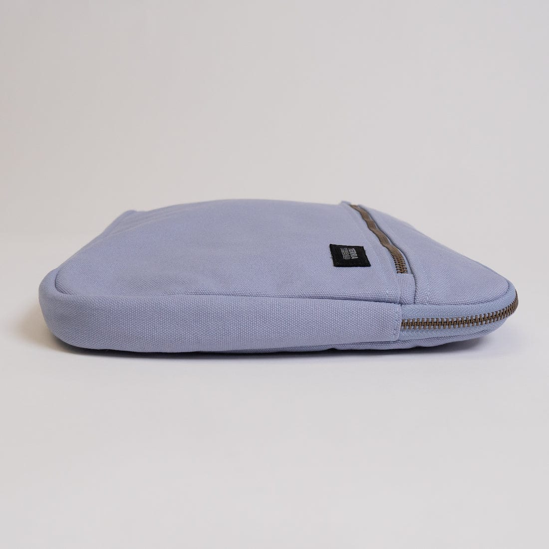 Organic Cotton Laptop Sleeve 13in - Image 21
