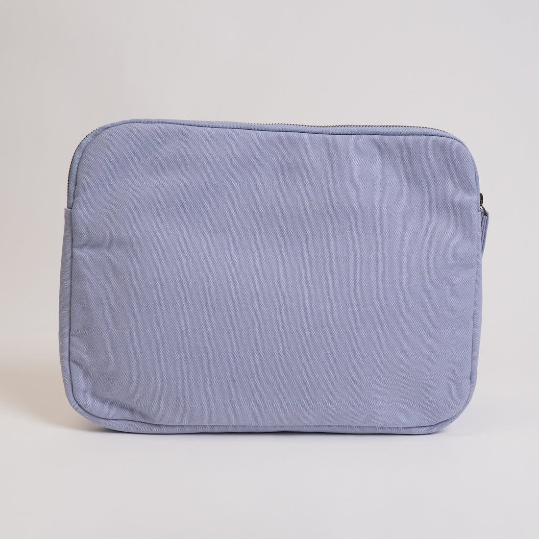 Organic Cotton Laptop Sleeve 13in - Image 22