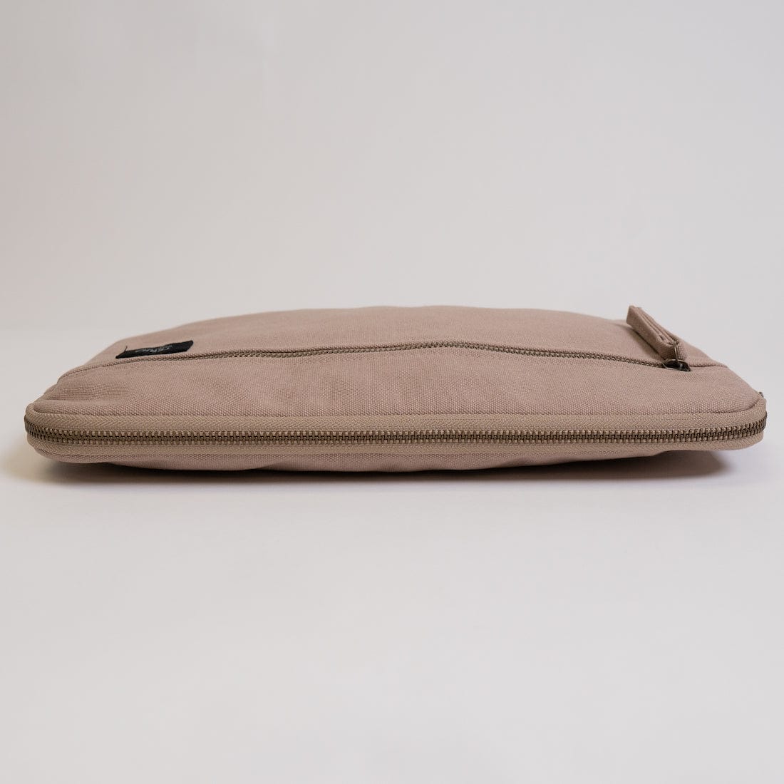 Organic Cotton Laptop Sleeve 13in - Image 27