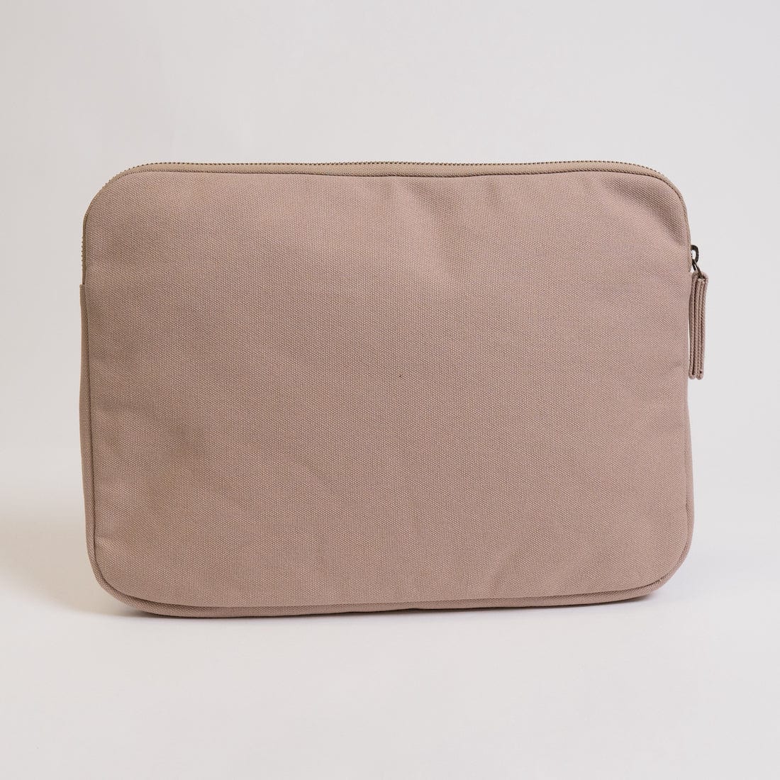 Organic Cotton Laptop Sleeve 13in - Image 28