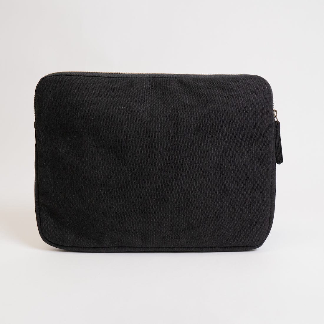 Organic Cotton Laptop Sleeve 13in - Image 34