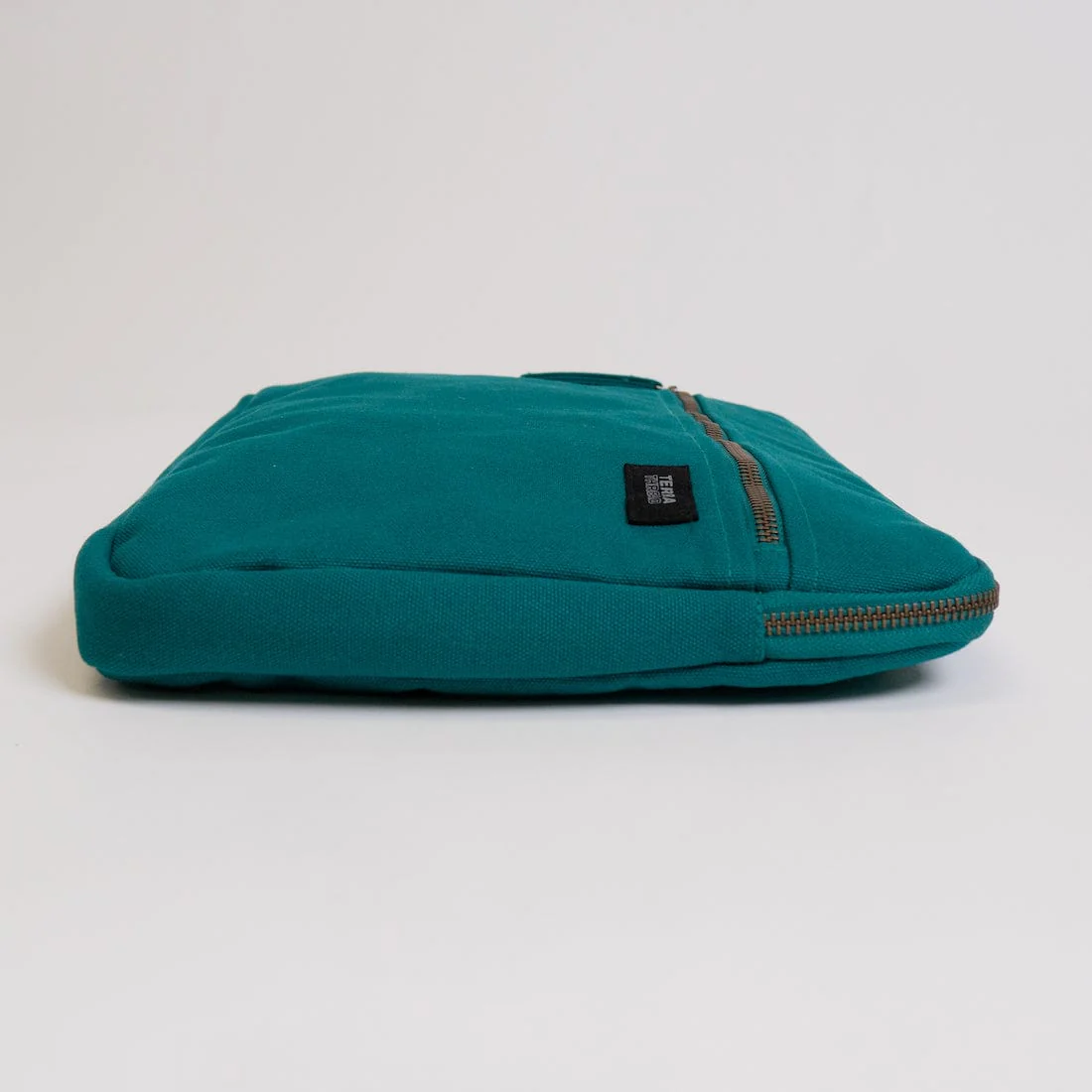 Organic Cotton Laptop Sleeve 13in - Image 39
