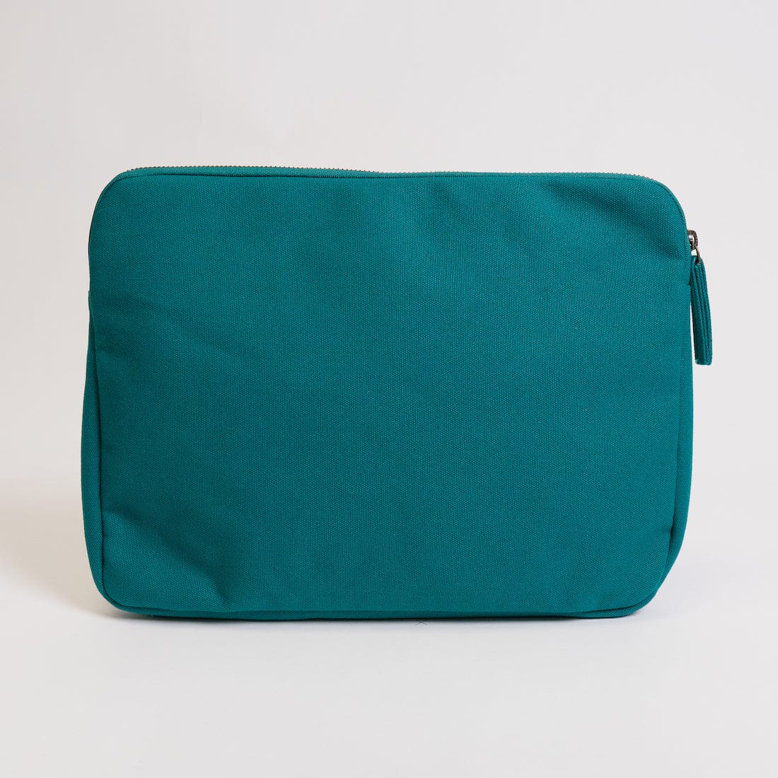 Organic Cotton Laptop Sleeve 13in - Image 40