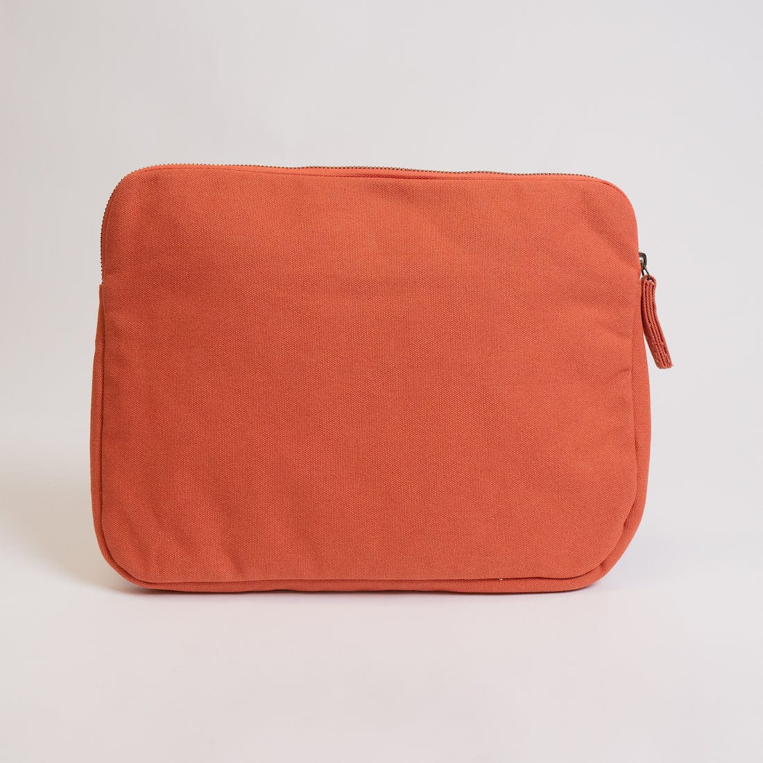 Organic Cotton Laptop Sleeve 13in - Image 46