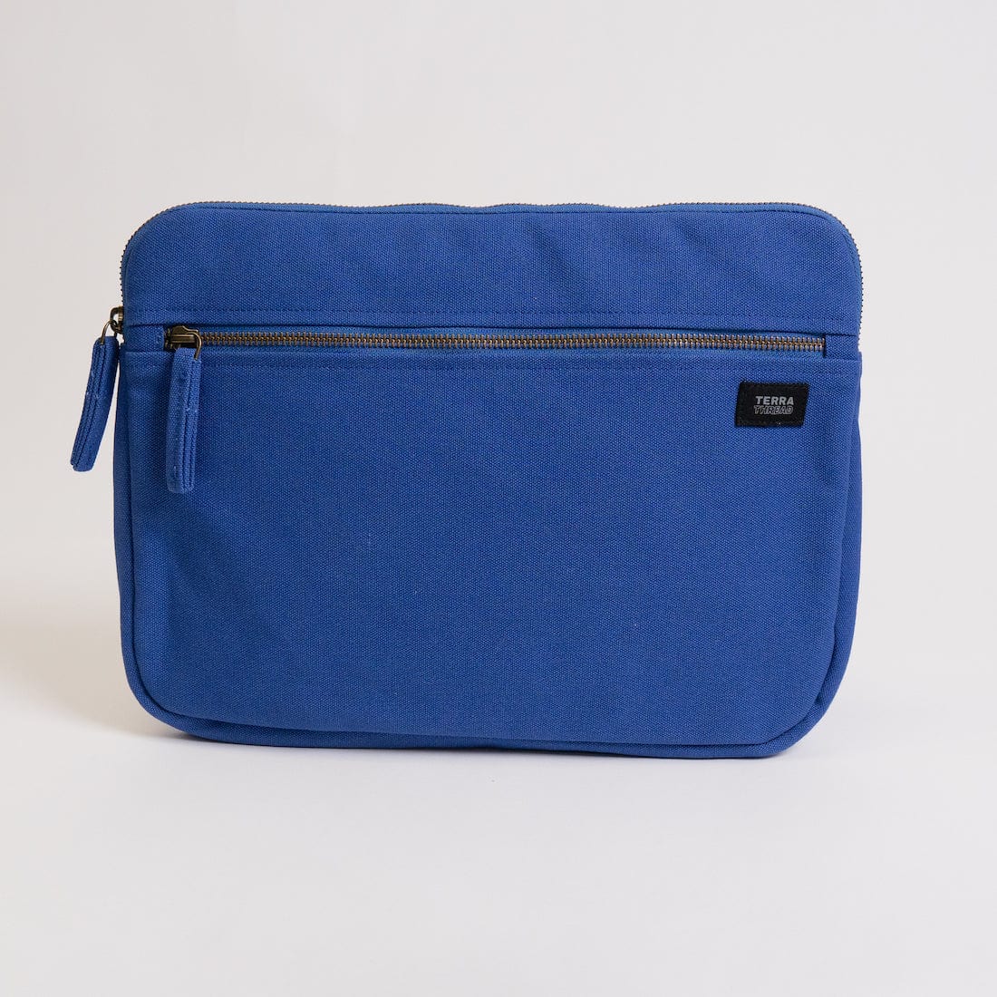 Organic Cotton Laptop Sleeve 13in - Image 48