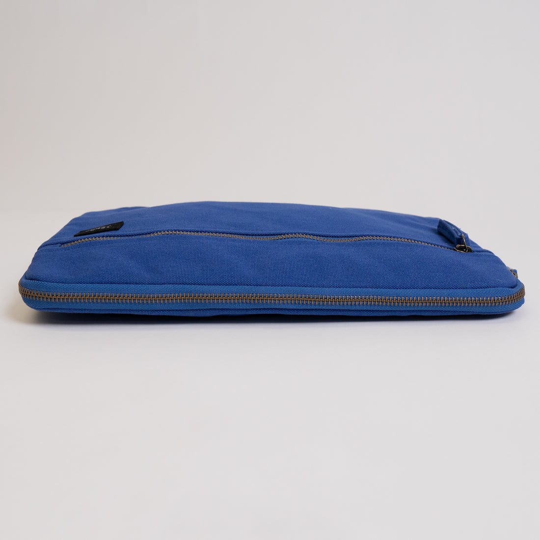 Organic Cotton Laptop Sleeve 13in - Image 51
